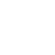 Garage Door Repair in Lake Worth