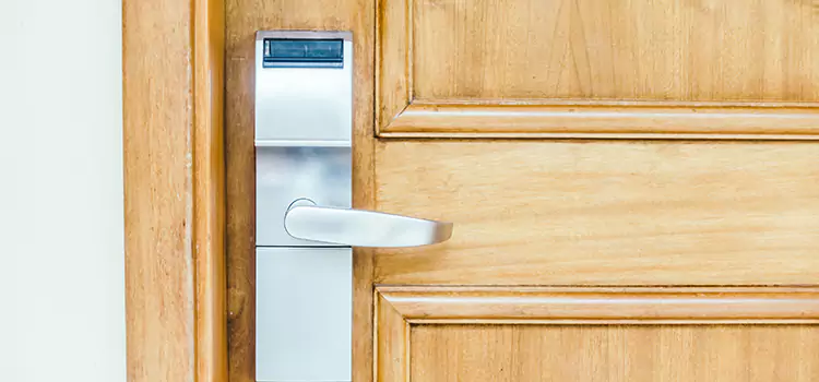 Advanced Solutions in Lake Worth, FL for Modern Security