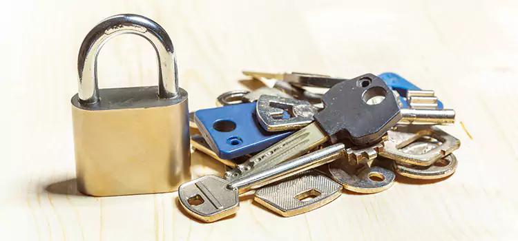 Why Choose Our Broken Key Services in Lake Worth, FL?