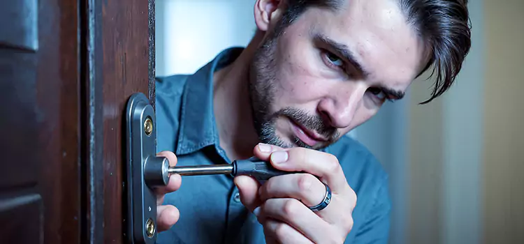 Eviction Locksmith Lake Worth