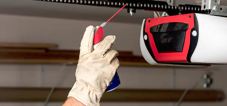 Specialized Opener Services & Brands in Lake Worth, FL