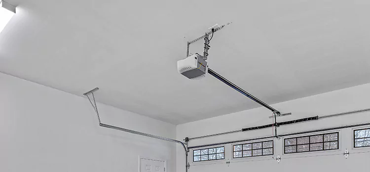 Experienced Garage Door Installers Lake Worth