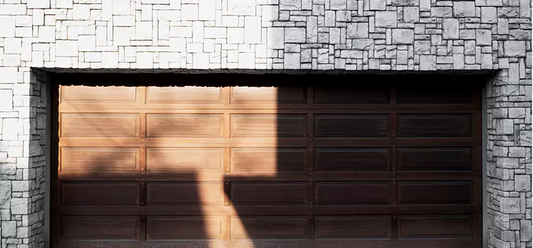 Garage Door Installation Lake Worth