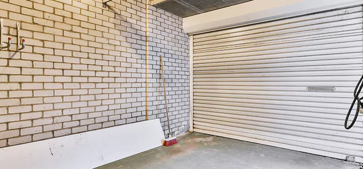 Comprehensive Solutions for Every Garage in Lake Worth
