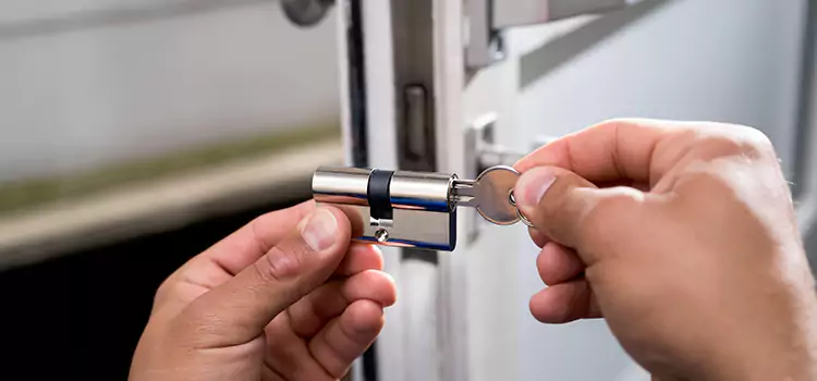 Emergency Locksmith for House Lake Worth