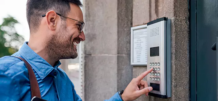 Advanced Solutions for Enhanced Security in Lake Worth, FL