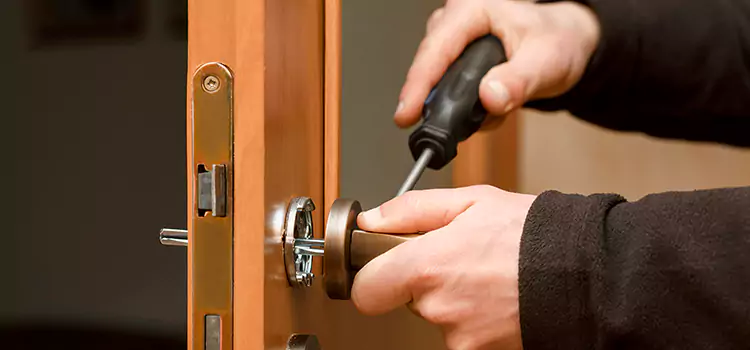 Rekey Car Locks Lake Worth