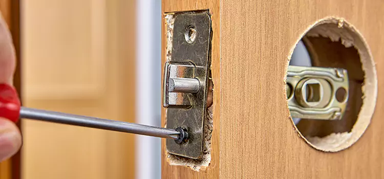 File Cabinet Lock Replacement Lake Worth