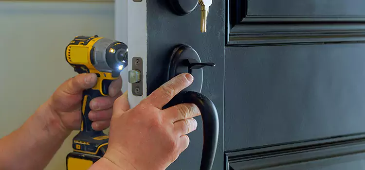 Mobile Automotive Locksmith Lake Worth