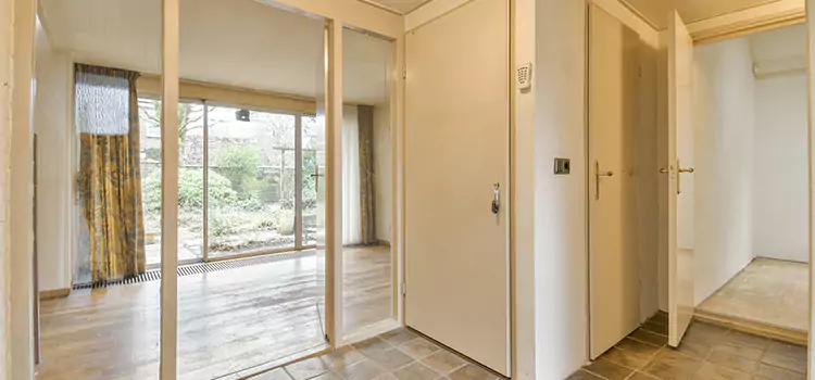 Why Choose Our Pocket Door Experts in Lake Worth, FL?