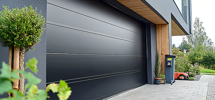 Residential Garage Door Service Lake Worth