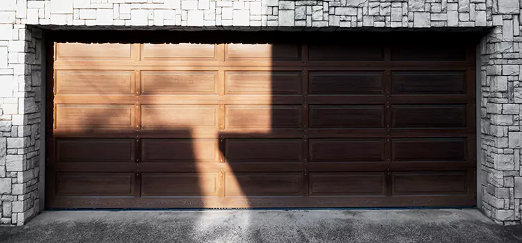 Commercial Roll Up Garage Doors Lake Worth