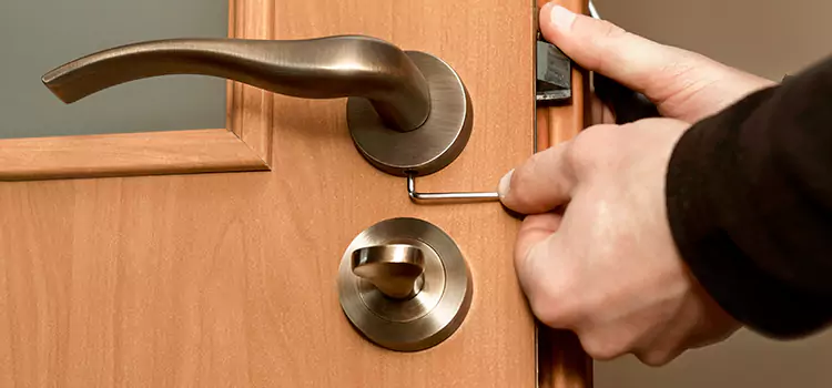 Access Control System Integration Lake Worth