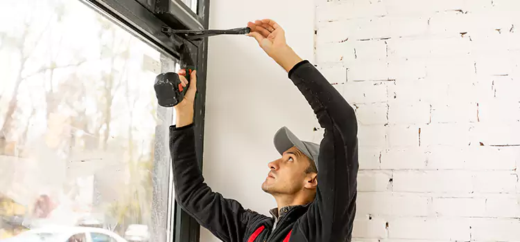 Why Choose Us for Your Door Closer Needs in Lake Worth