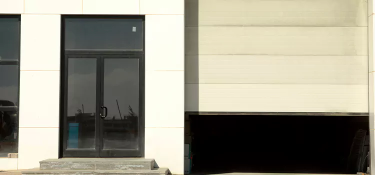 Choose Door & Gate Services Lake Worth for Unmatched Expertise