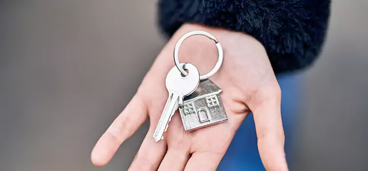 Trusted Broken Key Extraction Lake Worth