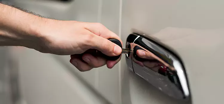 Car Unlock Service Price Lake Worth