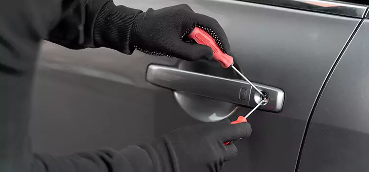 Fast Help in Lake Worth When You Need It Most