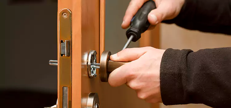 Semi Truck Locksmith Lake Worth