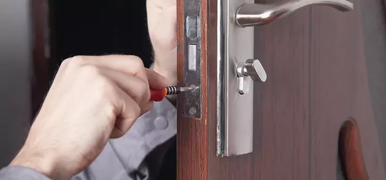 Oven Door Hinge Repair Lake Worth