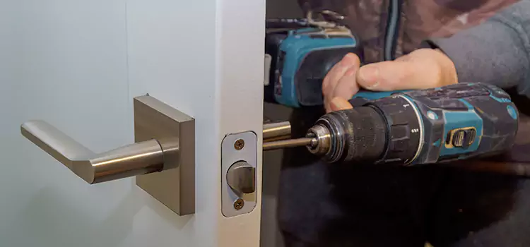 Brand Lock Repair and Specialty Services Lake Worth