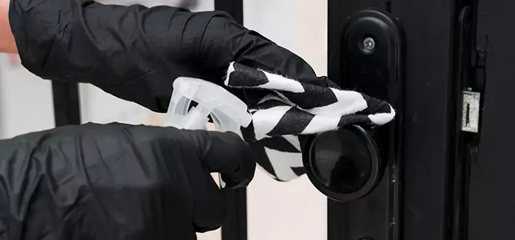 24 Hour Mobile Locksmith Lake Worth
