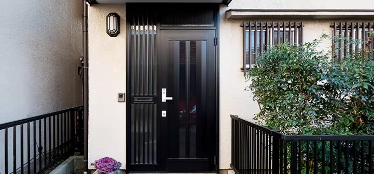 Popular Exterior Door Options in Lake Worth, FL