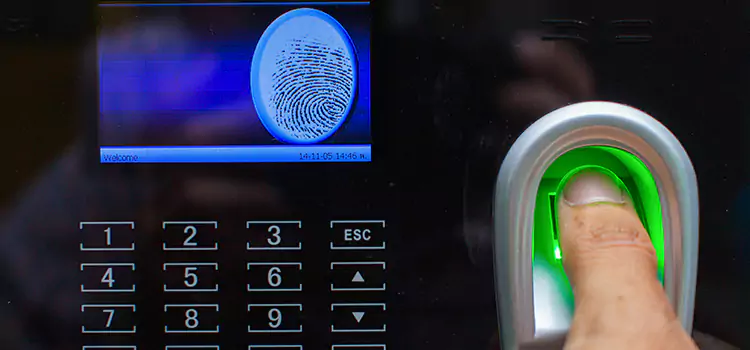 Your Trusted Partner for Secure Access in Lake Worth, FL