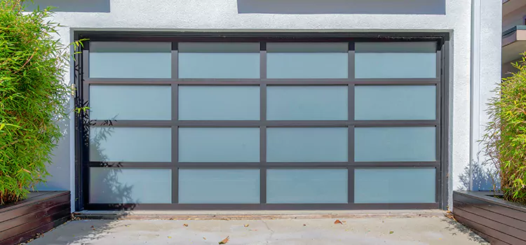Why Choose Us for Garage Door Care in Lake Worth, FL?