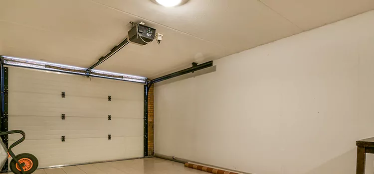 Top-Rated Garage Door Opener Installation in Lake Worth, FL