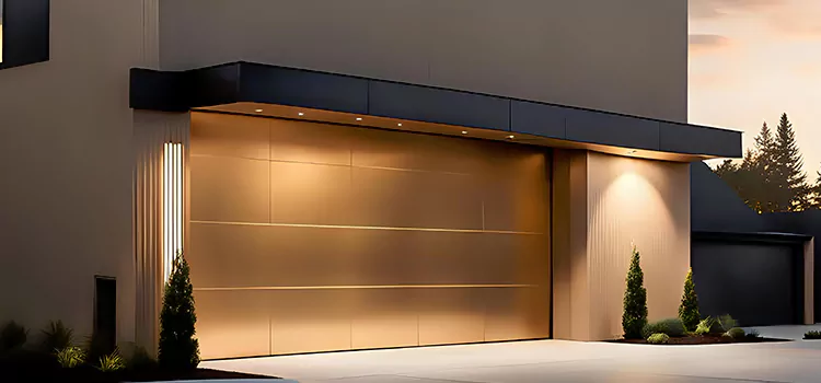 Garage Door Remote Programming Lake Worth