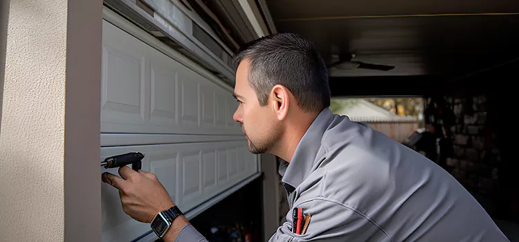 Why Choose Our Weather Stripping Experts in Lake Worth, FL?