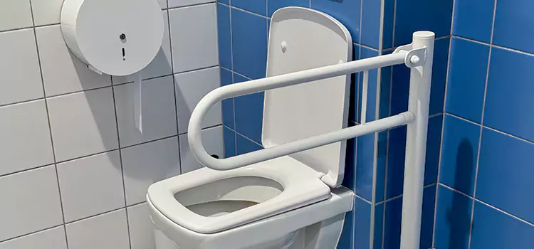 Comprehensive Solutions in Lake Worth, FL for Accessible Facilities