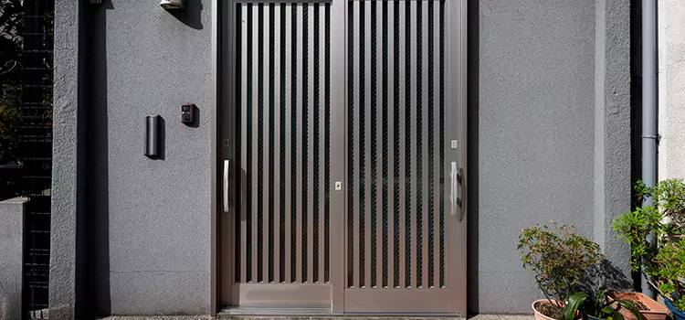 Why Choose Us for Your Security Needs in Lake Worth, FL?