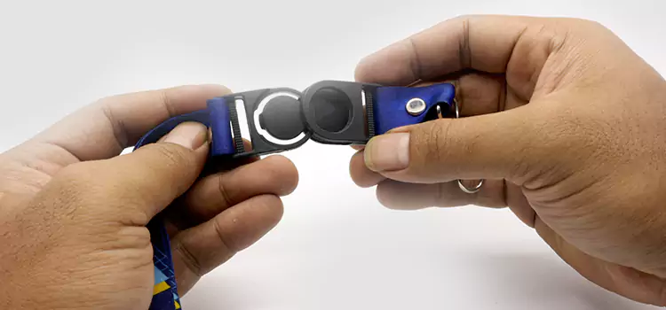 Our Professional Key Fob Installation Process in Lake Worth, FL
