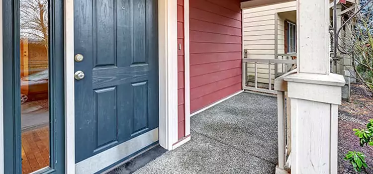 Dedicated Local Service in Lake Worth, FL