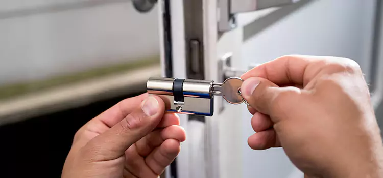 Lock Change Locksmiths Lake Worth