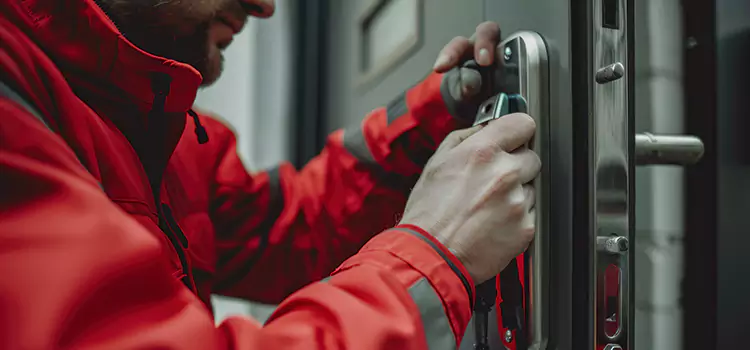 Mobile Car Key Service Lake Worth