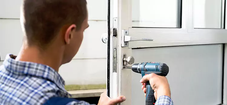 Experienced and Reliable Technicians Lake Worth