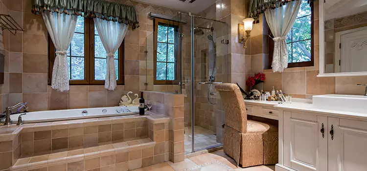 Universal Remodeling Lake Worth