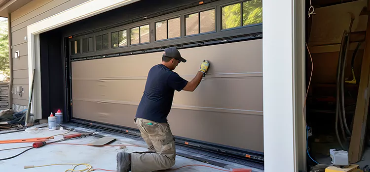 Vinyl Weather Stripping & Seals Lake Worth