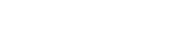 Door & Gate Services Lake Worth
